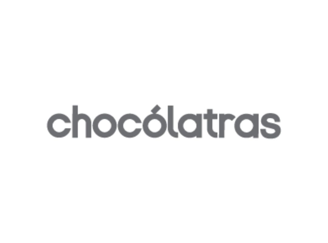 Chocolatras